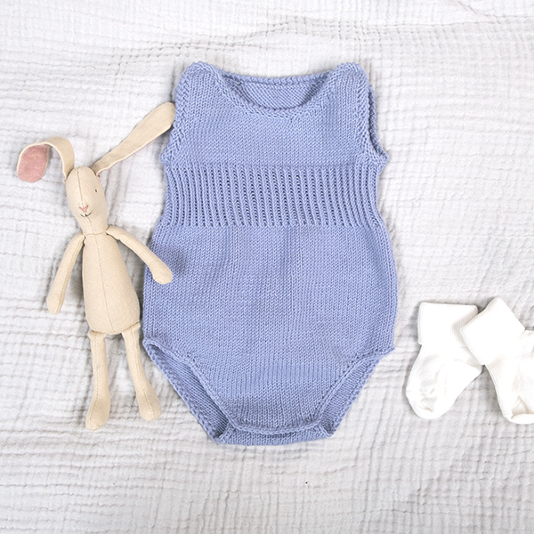 Romper-1-1-1-1.jpg