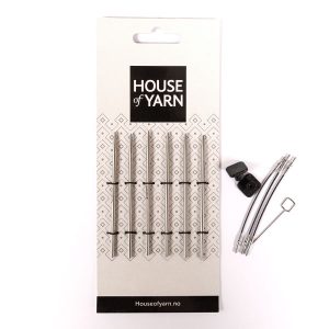 2.5mm - Easy Trio Stix - Image 2