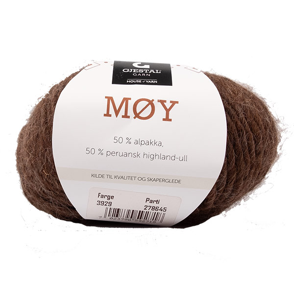 Møy_Espressomelert_label_3929