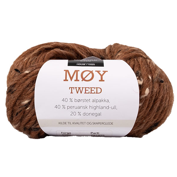 Møy_KaffeTweed_label_3982