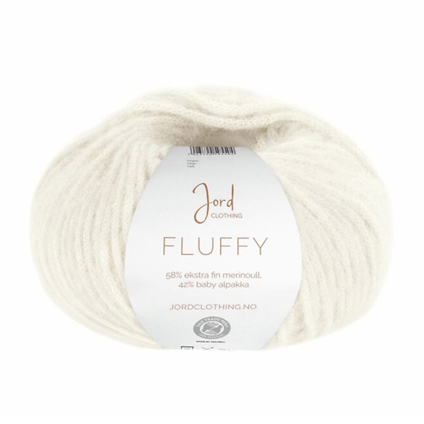 Fluffy_501-Coconut