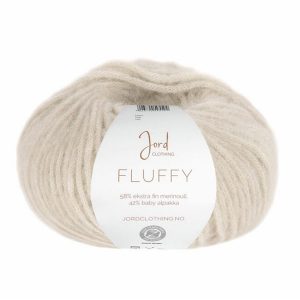 Fluffy Fog 503