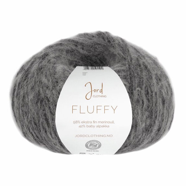 Fluffy_504-Stone