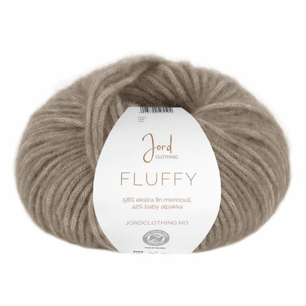 Fluffy_508-Truffle