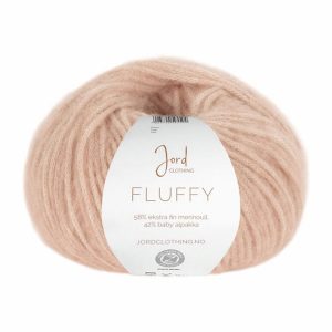 Fluffy Cotton candy 517