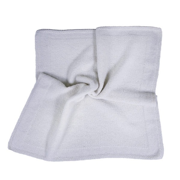 Strikk-Babyteppe-Perle-garnp-9-2-1-1.jpeg