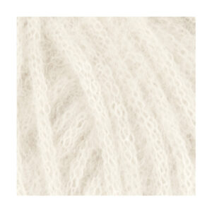 Fluffy Coconut 501 - Image 3