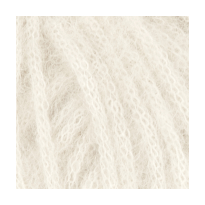 Fluffy_501-Coconut_snitt