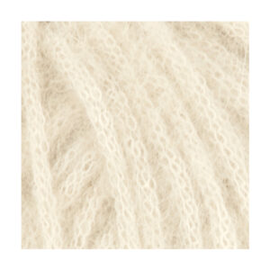 Fluffy Vanilla 502 - Image 3