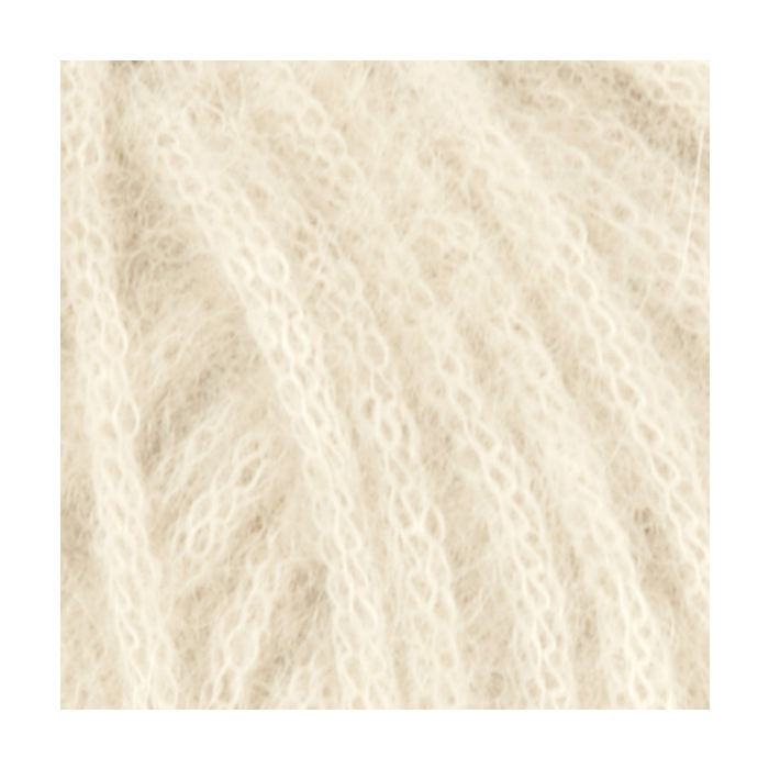 Fluffy_502-Vanilla_snitt