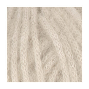 Fluffy Fog 503 - Image 3