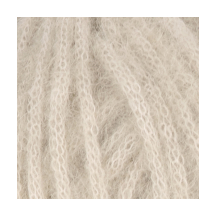 Fluffy_503-Fog_snitt