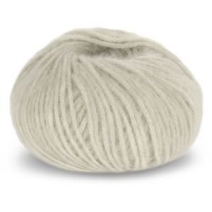 Fluffy Pistachio 505 - Image 2