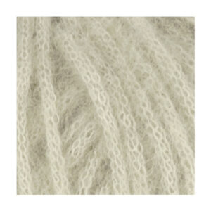 Fluffy Pistachio 505 - Image 3