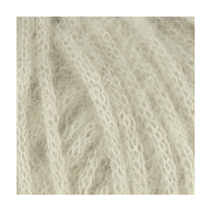 Fluffy_505-Pistachio_snitt