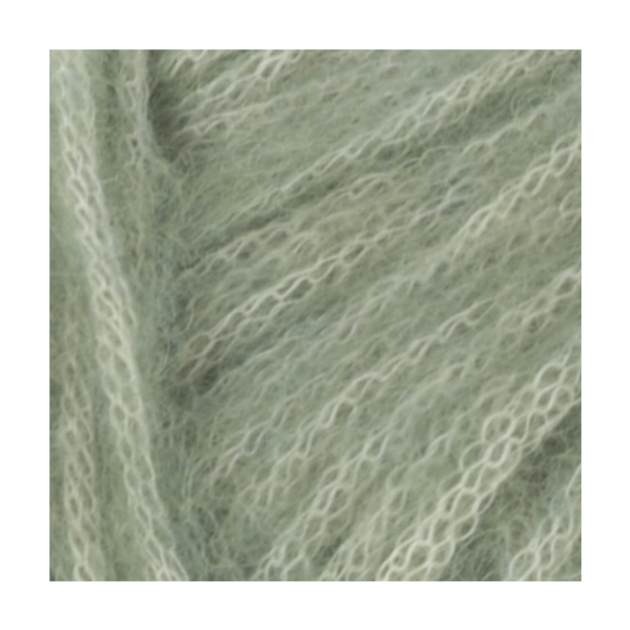 Fluffy_506-Matcha_snitt