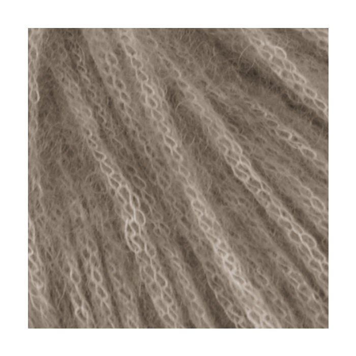 Fluffy_508-Truffle_snitt