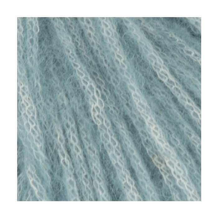 Fluffy_509-Dusty-petrol_snitt