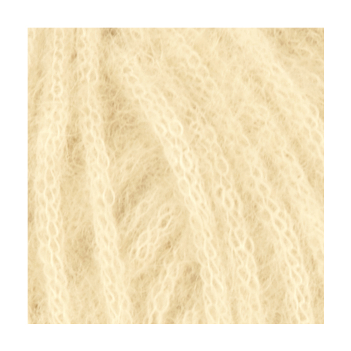 Fluffy_515-Lemon_snitt