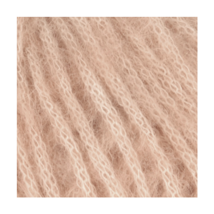 Fluffy_517-Cotton candy_snitt
