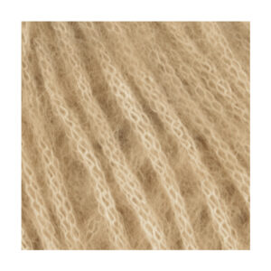 Fluffy Fugde 518 - Image 3