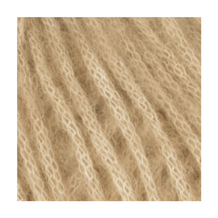 Fluffy_518-Fugde_snitt
