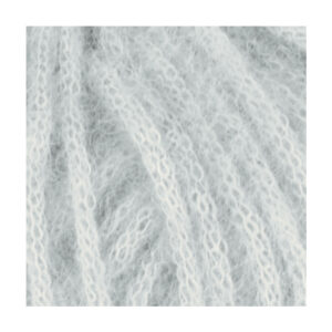 Fluffy Blueberry 520 - Image 3