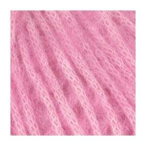 Fluffy Pink Crush 522 - Image 3