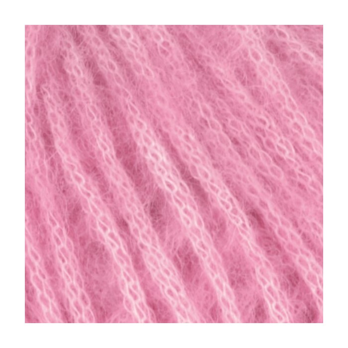 Fluffy_522-Pink Crush_snitt