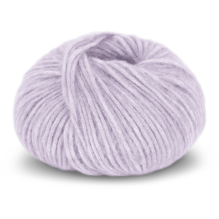 Fluffy_523-Lavender