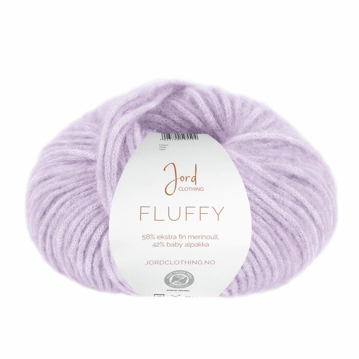 Fluffy_523-Lavender