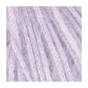 Fluffy Lavender 523 - Image 3