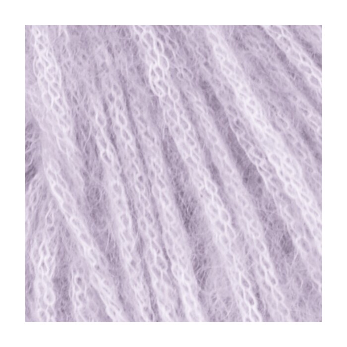 Fluffy_523-Lavender_snitt