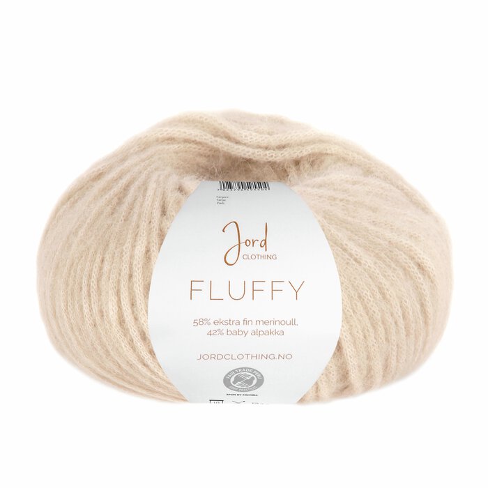 Fluffy_524-Sand