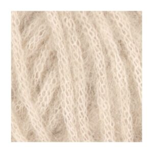 Fluffy Sand 524 - Image 3