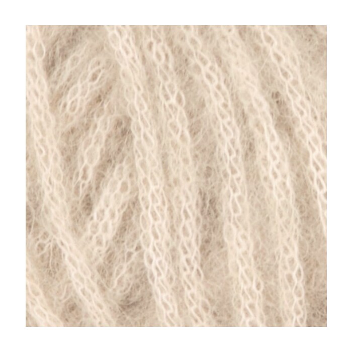 Fluffy_524-Sand_snitt
