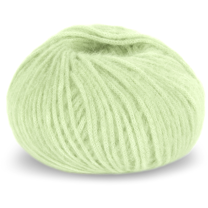 Fluffy_527-Limelight