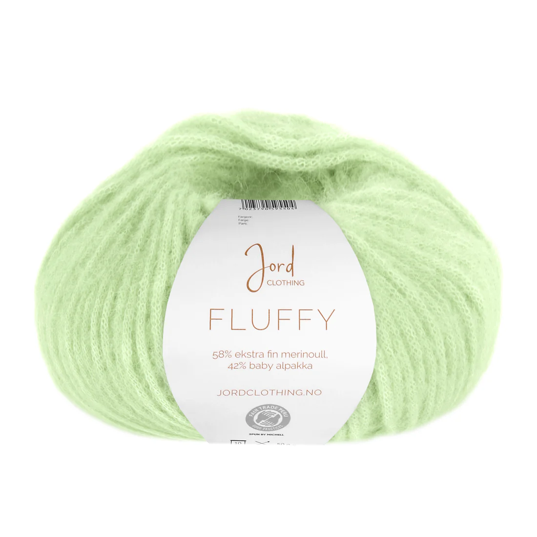 Fluffy_527-Limelight_band_2
