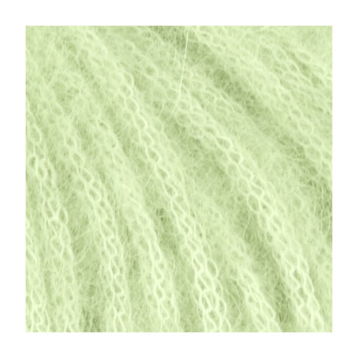 Fluffy_527-Limelight_snitt