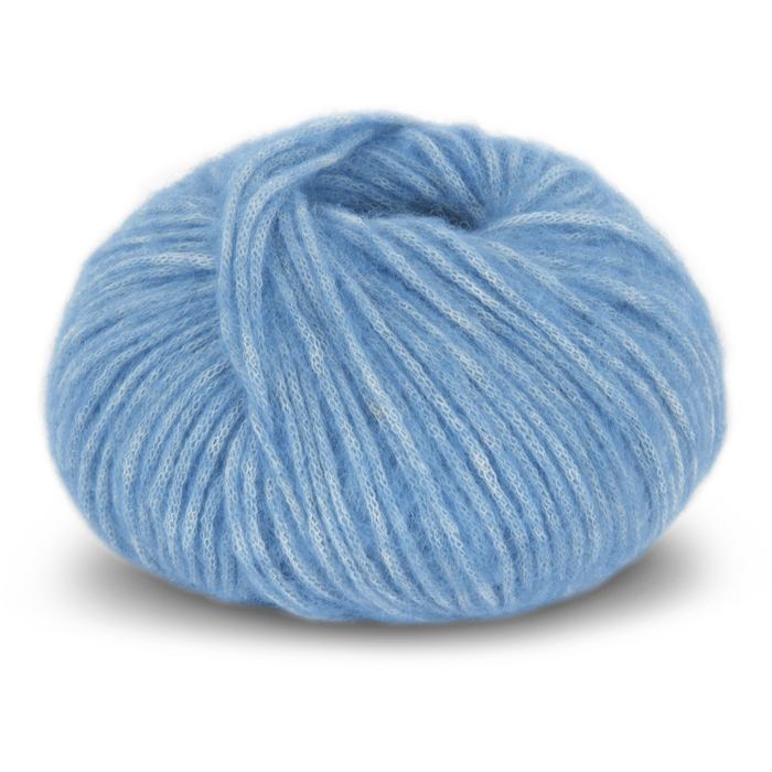 Fluffy_530-Blue Bell