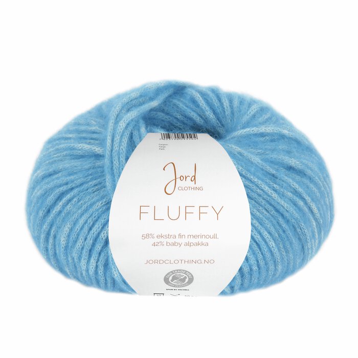 Fluffy_530-Blue Bell
