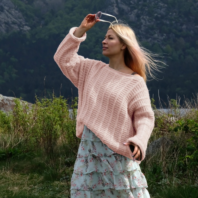 Strikkegenser-Bjrk-til-dame-8-1.jpeg