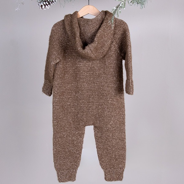 Strikkedress-med-hette-garnp-12.jpeg