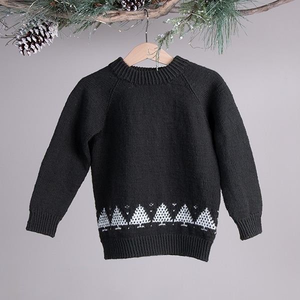 Strikkegenser-Juletre-mnissel-8.jpeg