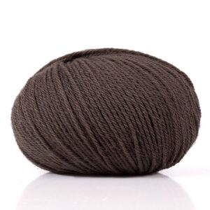 Bluum Pure Eco Baby Wool Muldvarp 1359