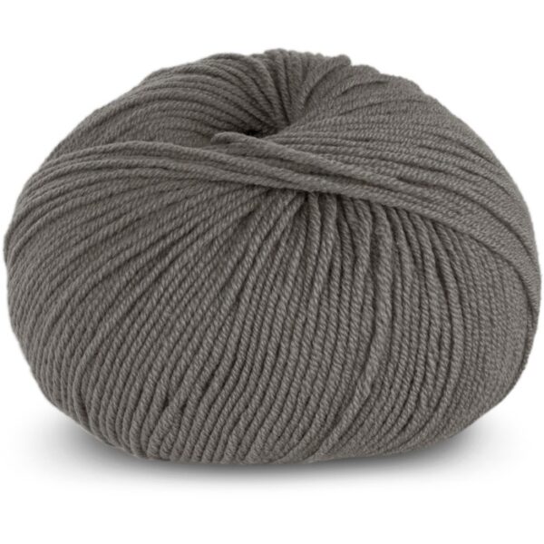 Bluum Soft Merino Ull Muldvarp 3034