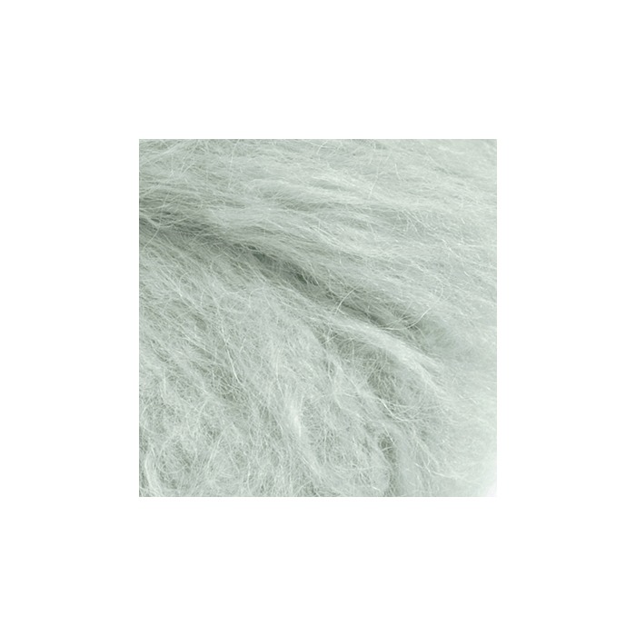 Fnugg-Jadegrnn-913-3.jpeg