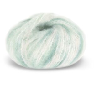 Fnugg Multi mint 947