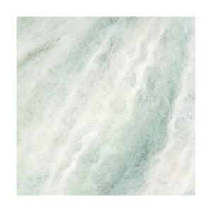 Fnugg Multi mint 947