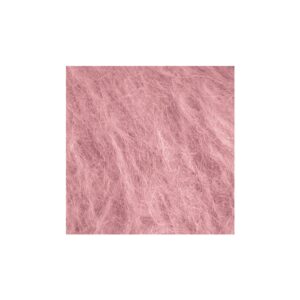 Fnugg Myk korall 910